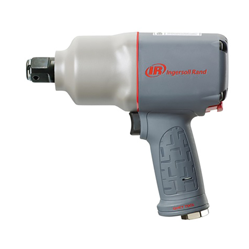 Ingersoll Rand 2145-TK2 Tune Up Kit For 2145 3/4" & 2155 1" Air Impact Wrench – US Brand