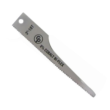 CA146719-18T-Saw-Blade
