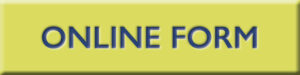 Online tool repair form