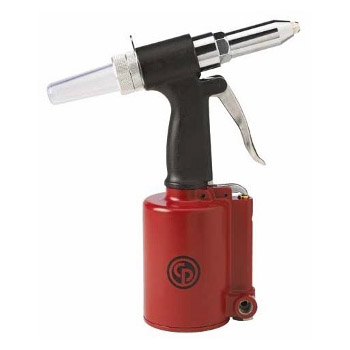 CP9882 Air Hydraulic Riveter