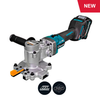 HSC-25MX cordless rebar tip saw