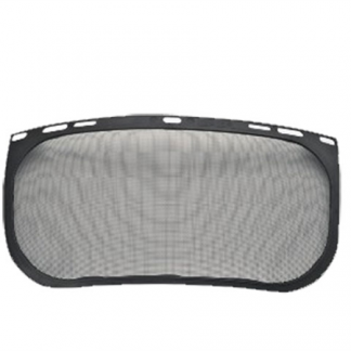 Replacement Mesh Visor