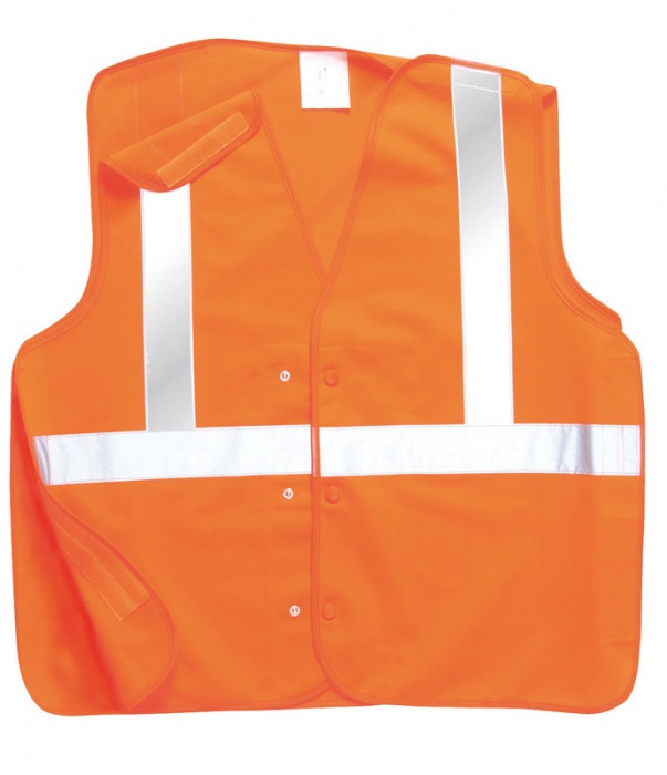 London Underground Vest