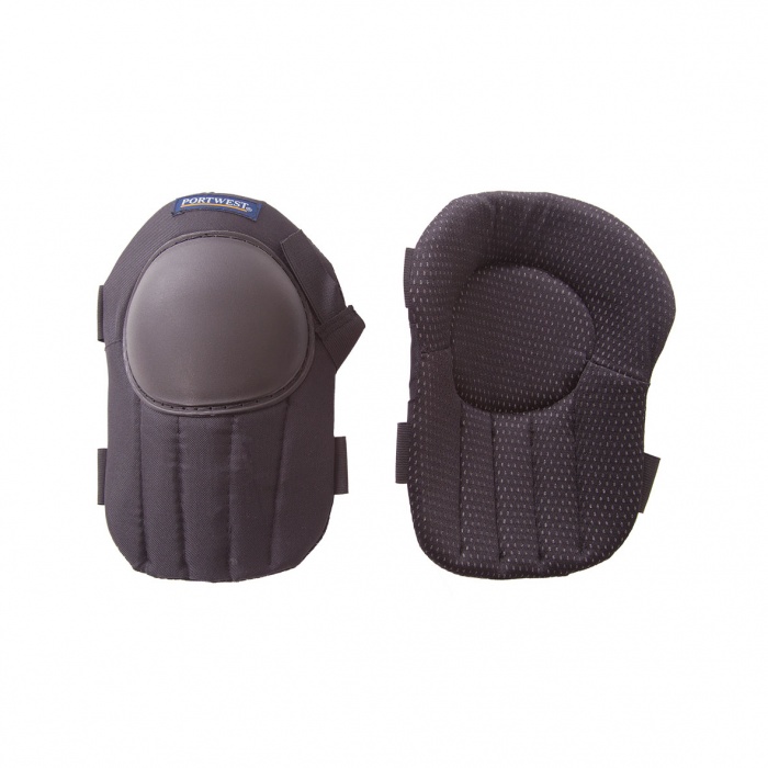 Lightweight Knee Pad