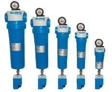 Orange Hi Visibility Vest Waistcoat Jacket